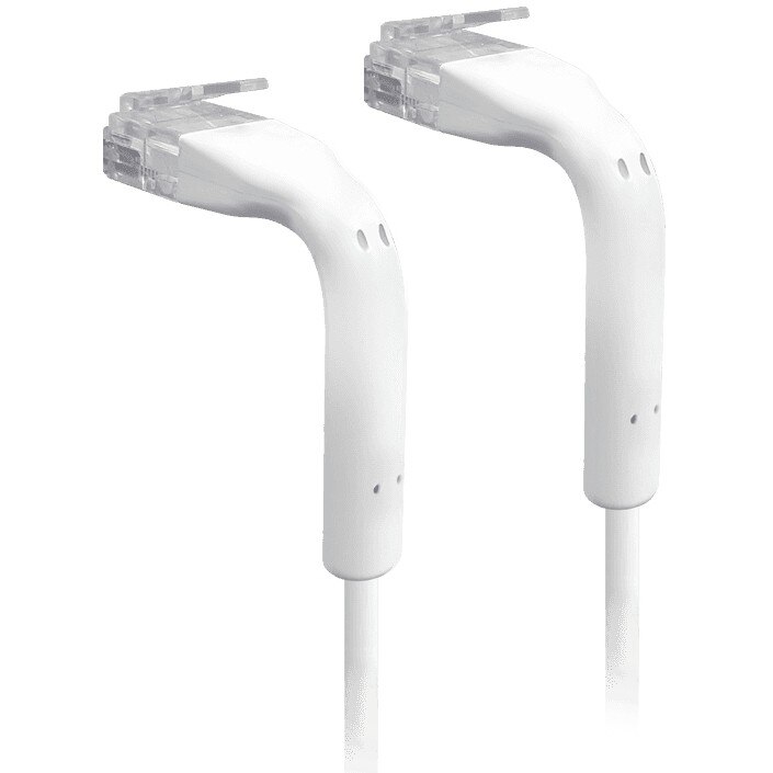 Ubiquiti Z Ubiquiti U-Cable-Patch-RJ45-50