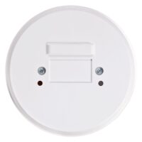 Ei Electronics Relaismodul Ersatzteil Ei428