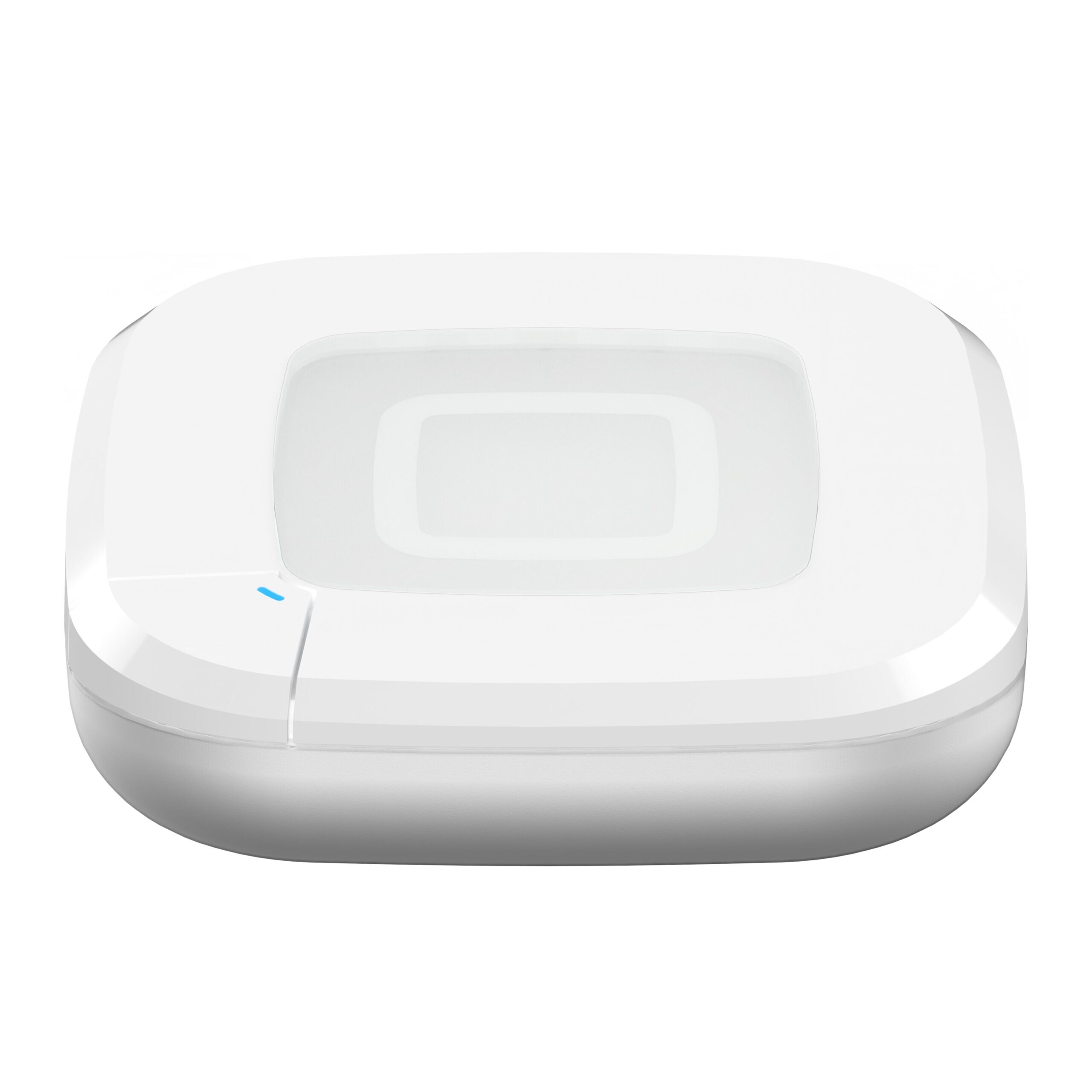 Homematic eQ-3 Access Point 2 HmIP-HAP2