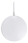 Ei Electronics VIbrationskissen Ei174 Ersatzteil