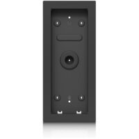 Z Ubiquiti UACC-Intercom-FM