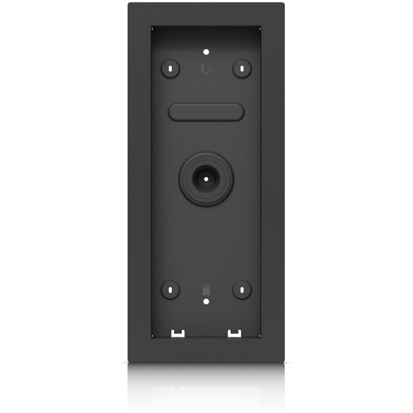 Ubiquiti Z Ubiquiti UACC-Intercom-FM