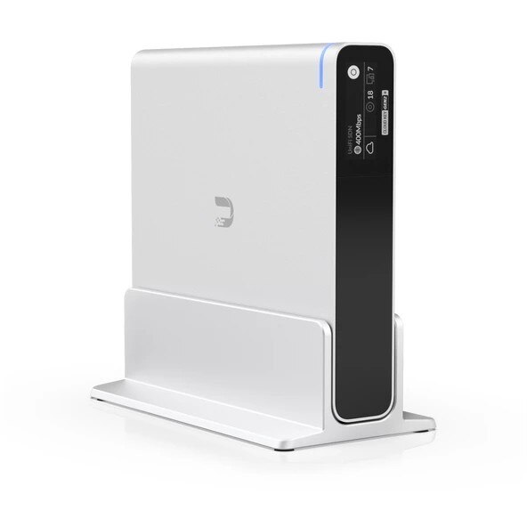 Ubiquiti Z Ubiquiti UACC-CKG2-Plus Stand