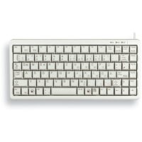 CHERRY G84-4100 COMPACT