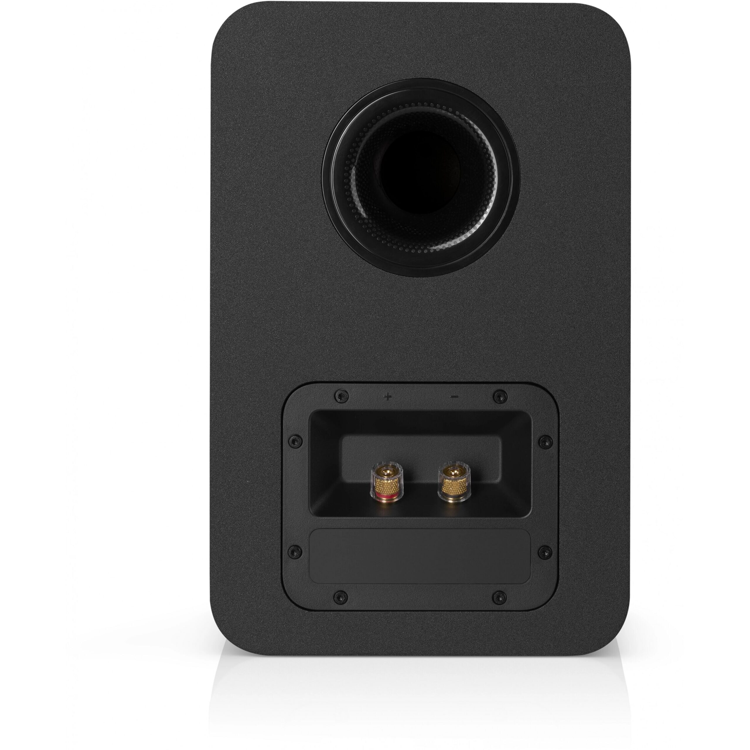 Teufel Teufel Ultima 20 Speaker Set black