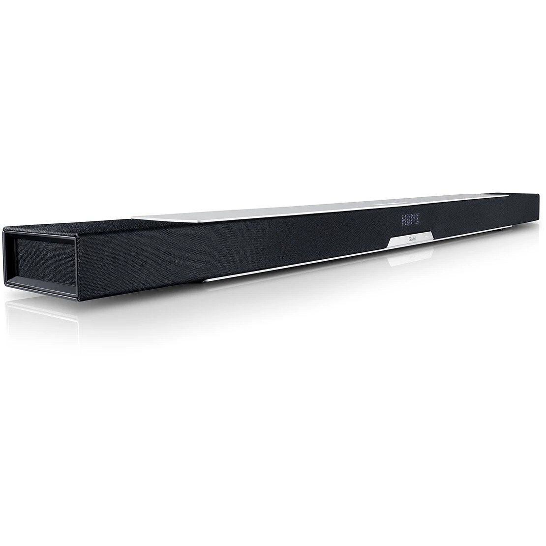 Teufel Teufel CINEBAR LUX Soundbar 150W white