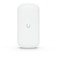 Z Ubiquiti UACC-Fiber-SR-Kit