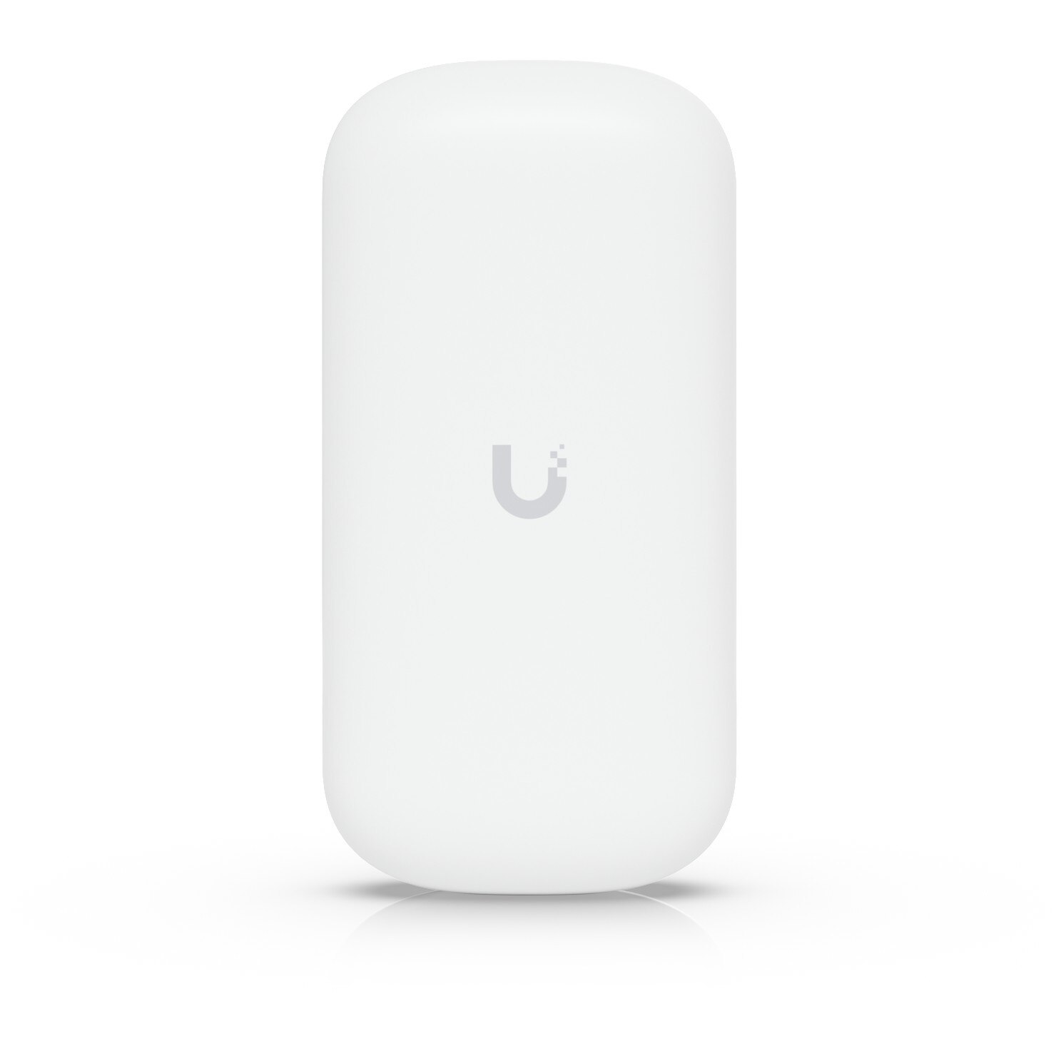 Ubiquiti Z Ubiquiti UACC-Fiber-SR-Kit
