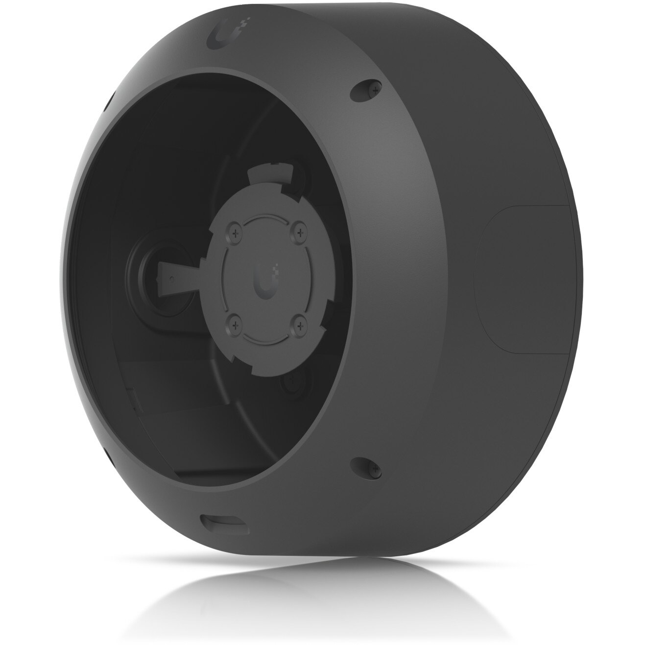 Ubiquiti Ubiquiti UniFi UACC-AI-360-JB