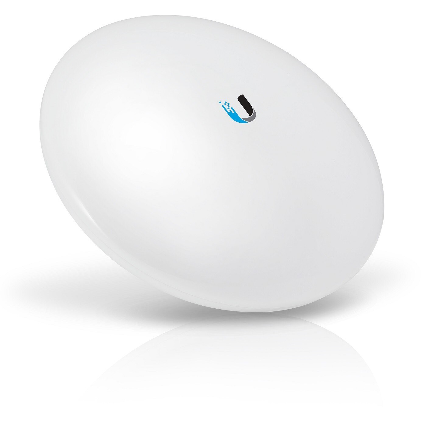 Ubiquiti Ubiquiti airMAX AC NanoBeam 2AC 13dBi