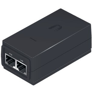 Ubiquiti Z Ubiquiti POE-24-12W