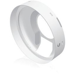 Ubiquiti Z Ubiquiti ISO-Beam-16