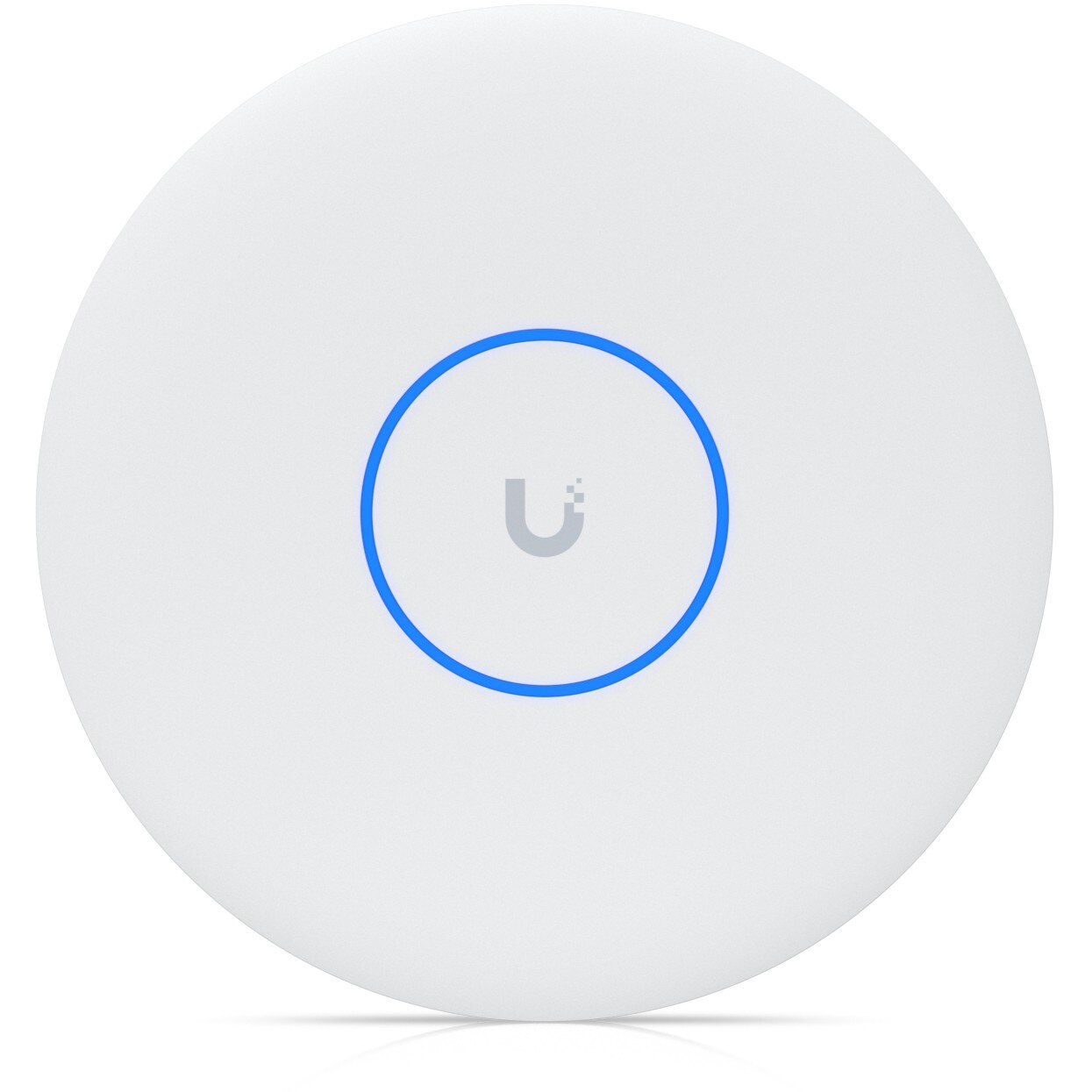 Ubiquiti Ubiquiti Unifi U7-PRO-XGS Wifi-7