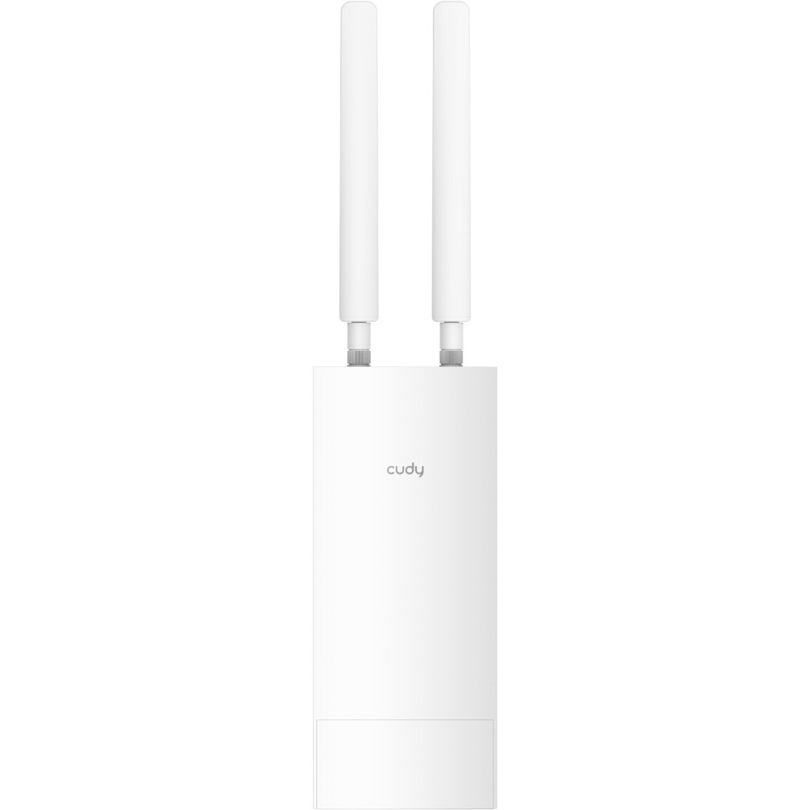 Cudy Cudy AX3000 High Power WiFi 6 Outdoor Access Point
