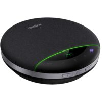 Yealink SP96 USB-C/A