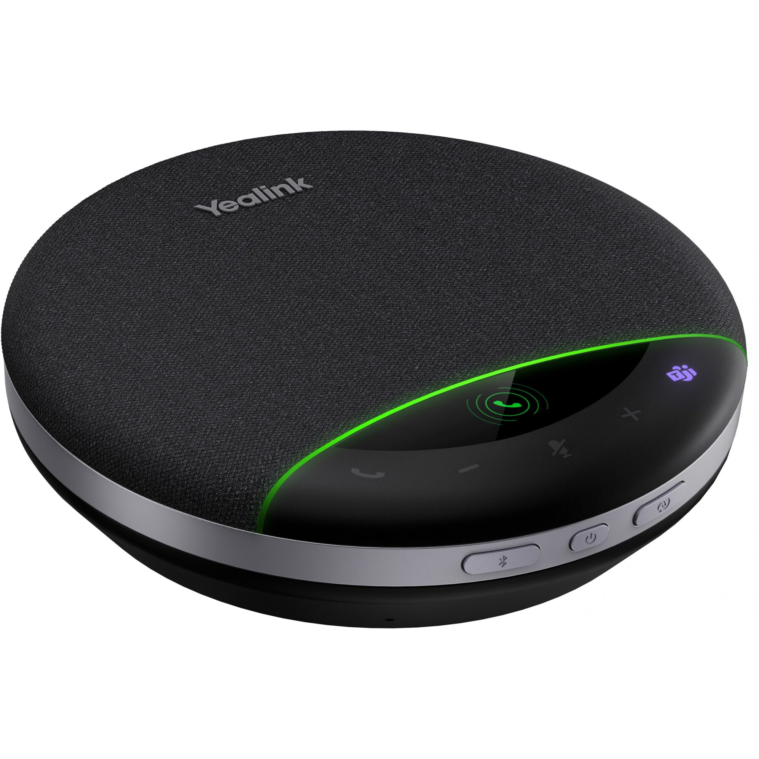 Yealink Yealink SP96 USB-C/A