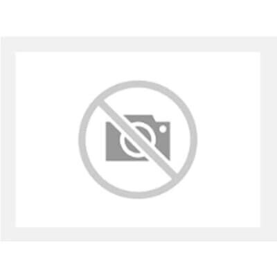 AEG/ABB Installationsschütz 24A 230V/UC 400-440V/UC VI253006