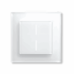 Homematic IP Glastaster, schwarz HmIP-WGS-A – Produktbild 5 (Hersteller)