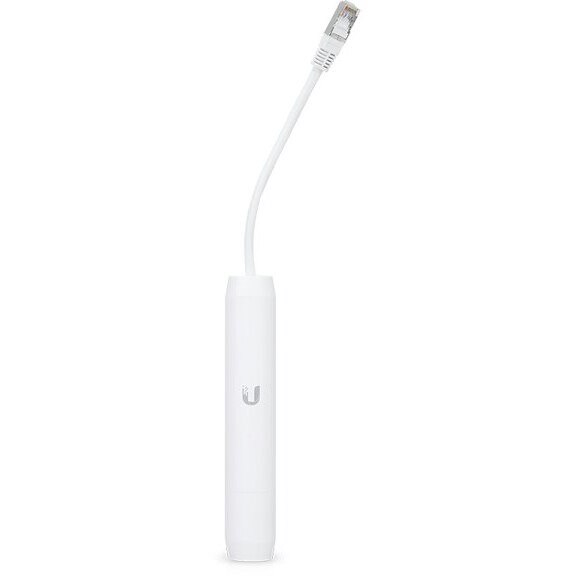 Ubiquiti Z Ubiquiti INS-3AF-O-G