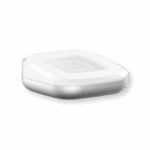 Homematic IP Access Point 2, anthrazit HmIP-HAP2-A – Produktbild 2 (Hersteller)