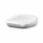 Homematic IP Access Point 2, anthrazit HmIP-HAP2-A – Produktbild 3 (Hersteller)