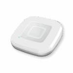 Homematic IP Access Point 2, anthrazit HmIP-HAP2-A – Produktbild 6 (Hersteller)