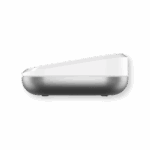 Homematic IP Access Point 2, anthrazit HmIP-HAP2-A – Produktbild 5 (Hersteller)