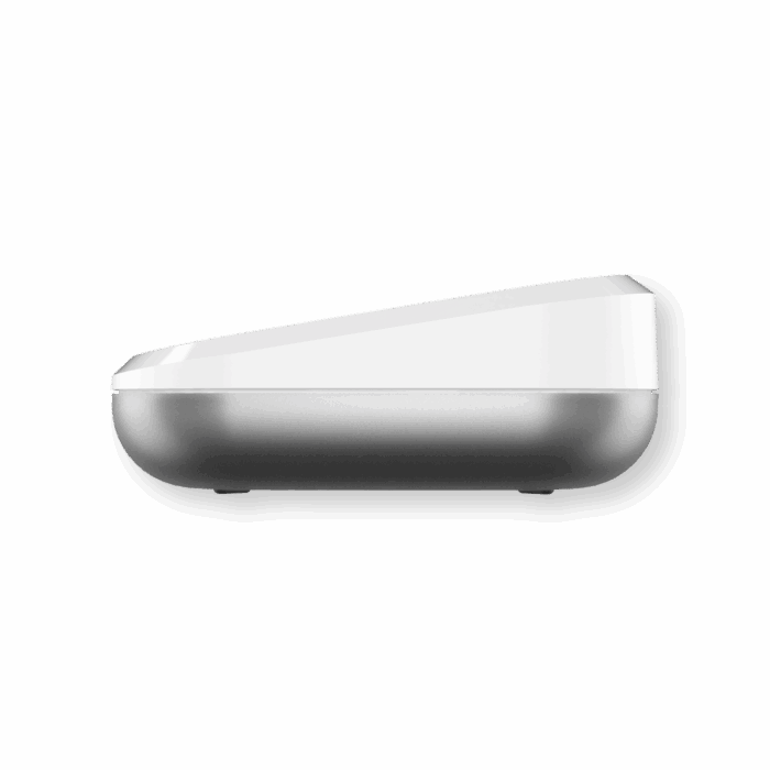 Homematic IP Access Point 2, anthrazit HmIP-HAP2-A – Produktbild 5 (Hersteller)