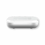 Homematic IP Access Point 2, anthrazit HmIP-HAP2-A – Produktbild 4 (Hersteller)