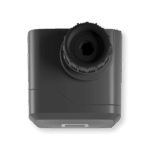 Homematic IP Bewässerungsaktor HmIP-WSM – Produktbild 5 (Hersteller)