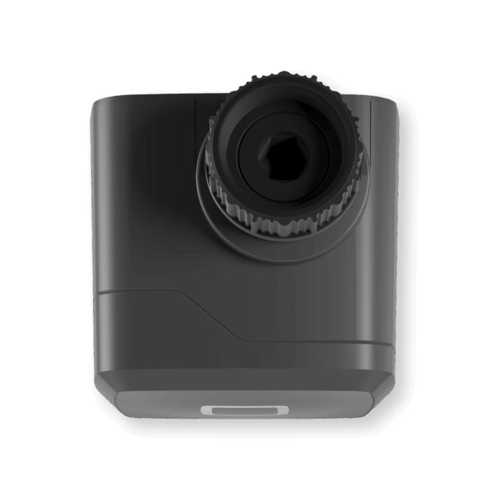 Homematic IP Bewässerungsaktor HmIP-WSM – Produktbild 5 (Hersteller)