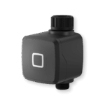 Homematic IP Bewässerungsaktor HmIP-WSM – Produktbild 3 (Hersteller)