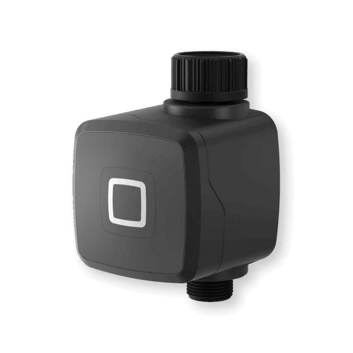 Homematic IP Bewässerungsaktor HmIP-WSM – Produktbild 3 (Hersteller)