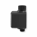 Homematic IP Bewässerungsaktor HmIP-WSM – Produktbild 4 (Hersteller)