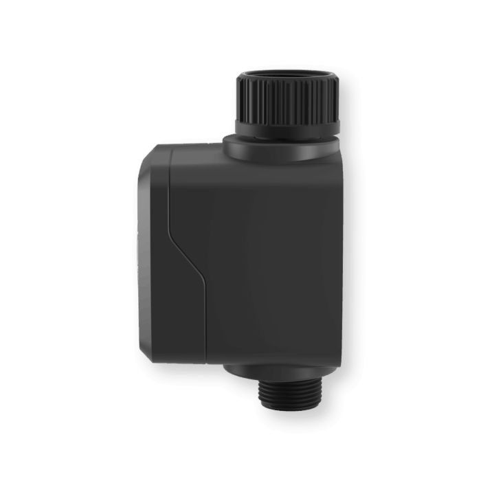 Homematic IP Bewässerungsaktor HmIP-WSM – Produktbild 4 (Hersteller)