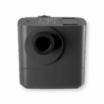 Homematic IP Bewässerungsaktor HmIP-WSM – Produktbild 6 (Hersteller)