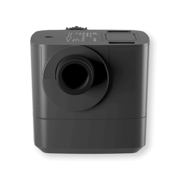 Homematic IP Bewässerungsaktor HmIP-WSM – Produktbild 6 (Hersteller)