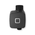 Homematic IP Bewässerungsaktor HmIP-WSM – Produktbild 1 (Hersteller)