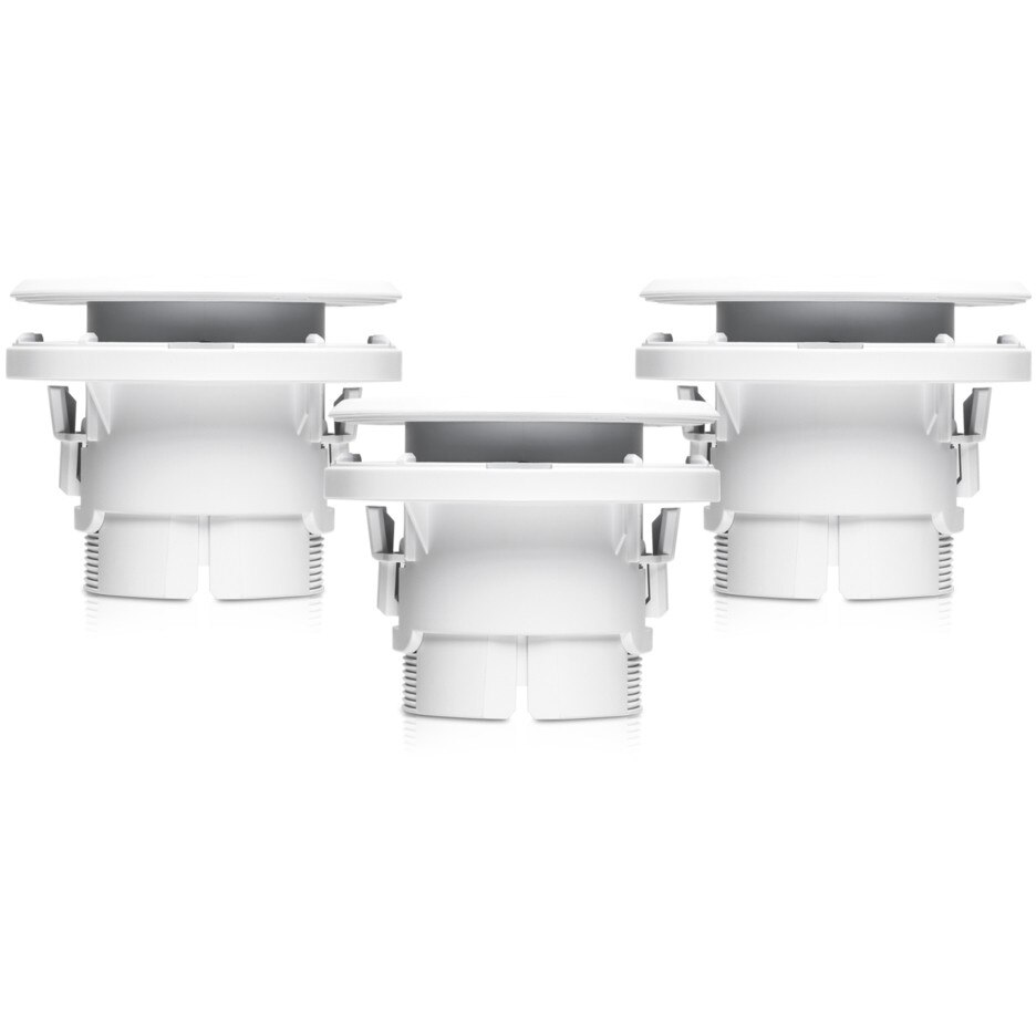 Ubiquiti Z Ubiquiti UVC-G3-F-C-3