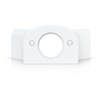 Ubiquiti UACC-G5-PTZ-CM