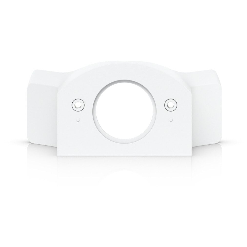 Ubiquiti Ubiquiti UACC-G5-PTZ-CM