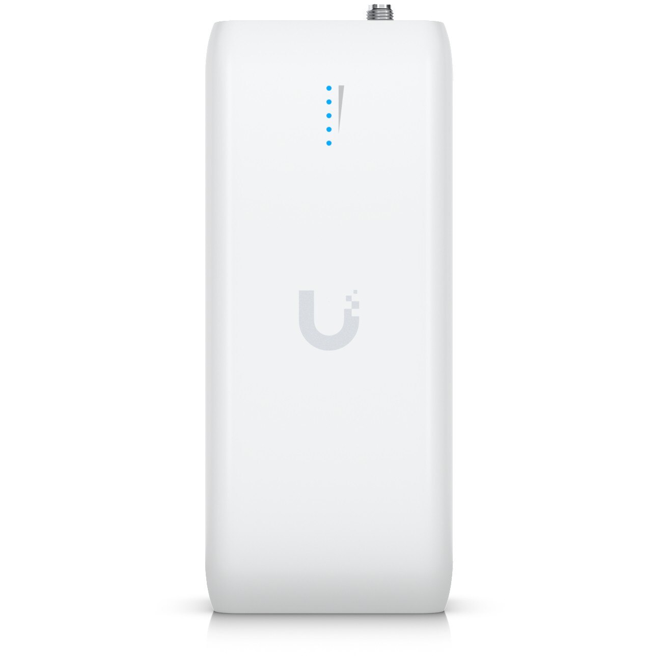 Ubiquiti Ubiquiti Wireless Device Bridge UDB