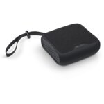 Teufel BOOMSTER GO Bluetooth Speaker wireless black