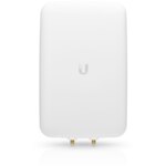 Z Ubiquiti UMA-D