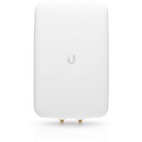 Z Ubiquiti UMA-D
