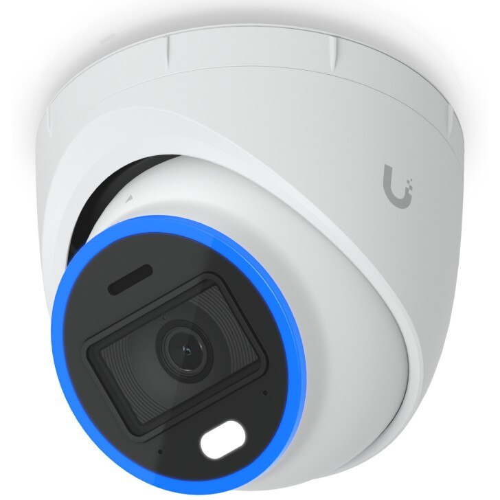 Ubiquiti Ubiquiti UVC-AI-Turret-W