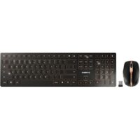 CHERRY DW 9100 SLIM US-ENGLISH