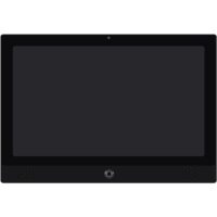 Bild vom Produkt: ALLNET Windows PoE Tablet 15,6 Zoll Touch 8GB/128GB