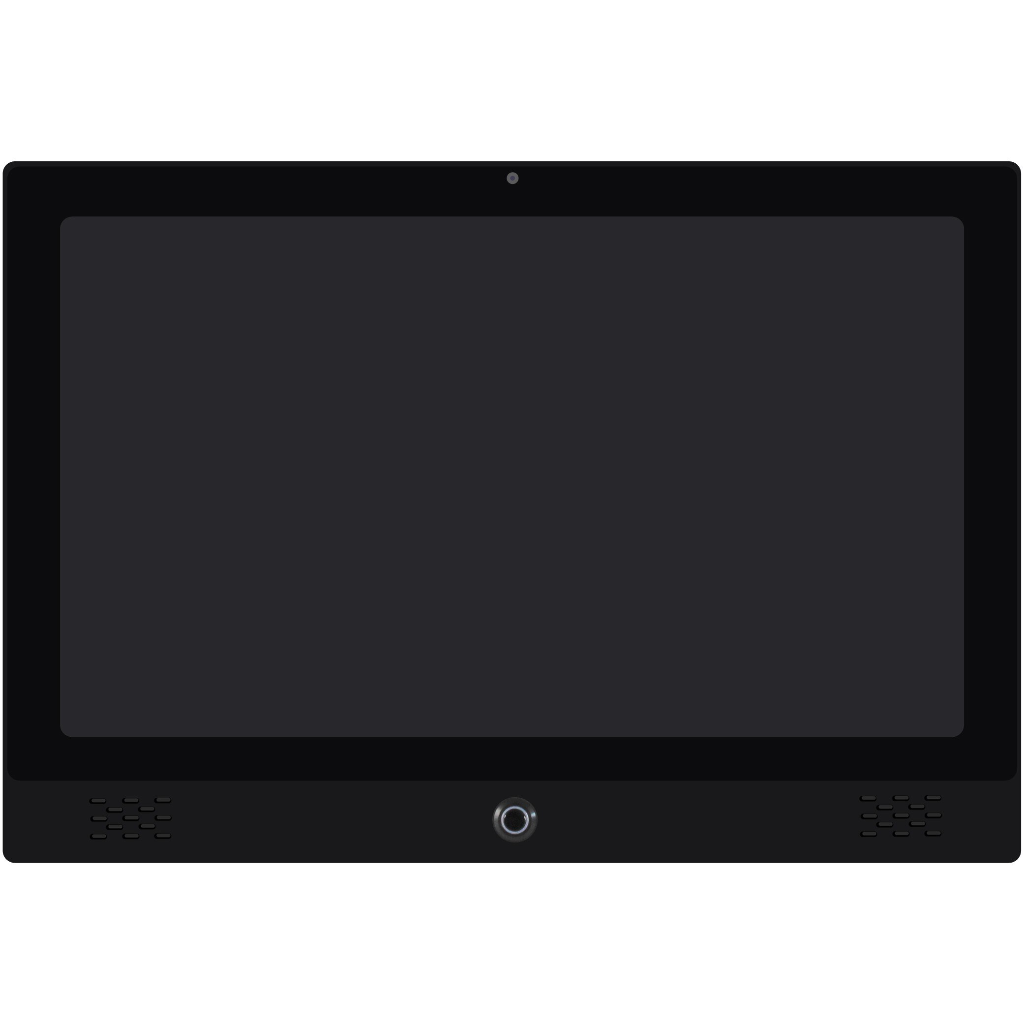 Allnet ALLNET Windows PoE Tablet 15,6 Zoll Touch 8GB/128GB