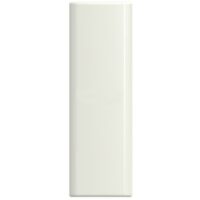 ALLNET WIFI6 AX1200 Outdoor ALL-WB100AXF-1200